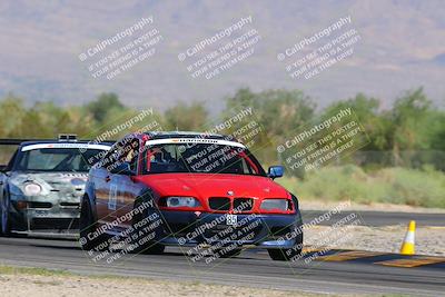 media/Oct-15-2023-Lucky Dog Racing Chuckwalla (Sun) [[f659570f60]]/2nd Stint Turn 2/